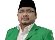 KPK Siang Ini Resmi Tetapkan Yaqut Cholil Qoumas dan Stafsusnya Tersangka Kasus Korupsi Kuota Haji