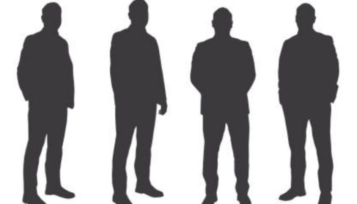 Seni Menjadi Pria Gentlemen di Era Modern yang Dinamis