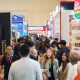 Kontraktor Pameran