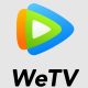 WeTV VIP Promo
