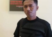 Menjual Kesucian Agama demi Rupiah: Ketika Mimbar Menjadi Pasar dan Umat Jadi Sasaran. 