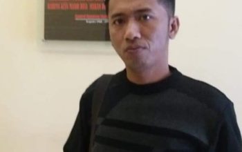 Menjual Kesucian Agama demi Rupiah: Ketika Mimbar Menjadi Pasar dan Umat Jadi Sasaran. 