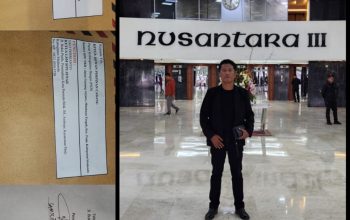 Desakan Investigasi Menguat, Isu Etik DPRD Situbondo Dinilai Ancam Marwah PKB dan Ansor