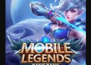 Sistem Top Up MLBB Aman Tanpa Resiko Banned di VocaGame