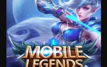 Sistem Top Up MLBB Aman Tanpa Resiko Banned di VocaGame