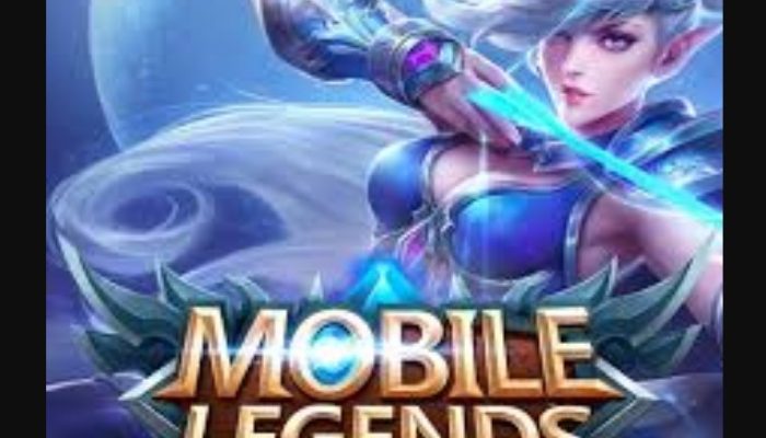 Sistem Top Up MLBB Aman Tanpa Resiko Banned di VocaGame