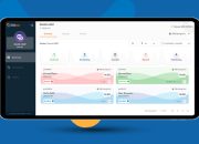 Maksimalkan Kapasitas dengan Table Management