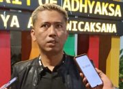 KHDPK Dipenuhi Tebu, LSM SITI JENAR Nilai Negara Seakan Kehilangan Wibawa di Kawasan Hutan