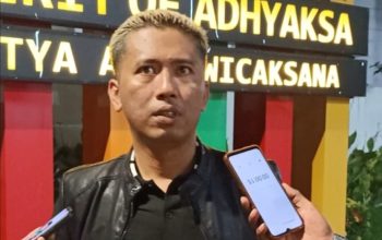 KHDPK Dipenuhi Tebu, LSM SITI JENAR Nilai Negara Seakan Kehilangan Wibawa di Kawasan Hutan