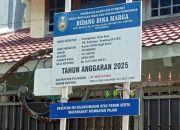 “Kegiatan Jasa Konstruksi Situbondo Tidak Naik Kelas Tapi Turun Kelas”, Temuan BPK Ulangi Pola Lama. 