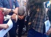 Eksekusi Lahan Tambak Kalianget Tuai Penolakan, Warga Klaim Diabaikan Dalam Sengketa