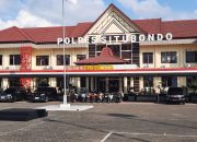 Diduga Bermodus, Oknum Pengasuh Ponpes Kapongan Dilaporkan atas Hilangnya Santriwati nya. 