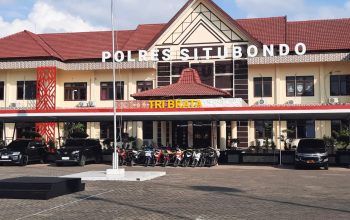 Diduga Bermodus, Oknum Pengasuh Ponpes Kapongan Dilaporkan atas Hilangnya Santriwati nya. 