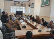 Polemik HGU Tambak Banyuglugur Kian Memuncak, LSM SITI JENAR Konsisten Dampingi Warga