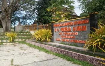 Bocoran Audit BPK Situbondo Buka Dugaan Kuat Kolaborasi Rekanan dan Lingkar Kekuasaan