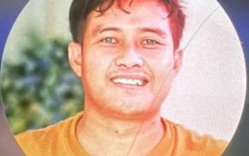 Bidan RSUD Besuki Tewas di Pantura Tampora, Polisi Dalami Dugaan Pembunuhan oleh Suaminya Sendiri
