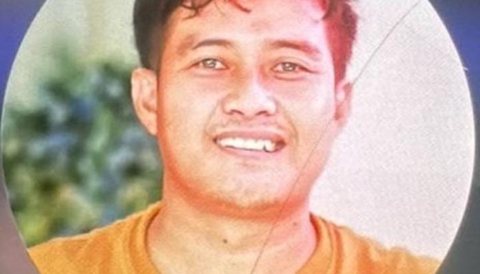 Bidan RSUD Besuki Tewas di Pantura Tampora, Polisi Dalami Dugaan Pembunuhan oleh Suaminya Sendiri