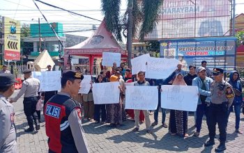 Respons LPSK Jadi Angin Segar bagi Warga Karangmalang, Berkas Perlindungan Telah Dilengkapi