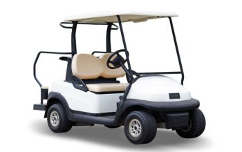 Panduan Lengkap Servis Berkala Mobil Golf dan Tips Memilih Unit Bekas Berkualitas
