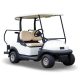 Mobil golf
