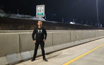 Jangan Terlalu Cepat Menyalahkan Pemerintah Pusat, Saatnya Mengoreksi Tata Kelola Fiskal Kabupaten Situbondo.