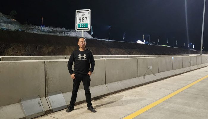 Jangan Terlalu Cepat Menyalahkan Pemerintah Pusat, Saatnya Mengoreksi Tata Kelola Fiskal Kabupaten Situbondo.