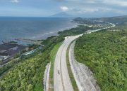 Tol Probolinggo-Besuki Rampung 100 Persen, Mengapa Belum Dibuka untuk Publik?