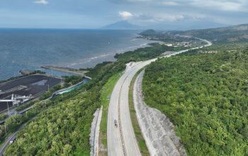 Tol Probolinggo-Besuki Rampung 100 Persen, Mengapa Belum Dibuka untuk Publik?